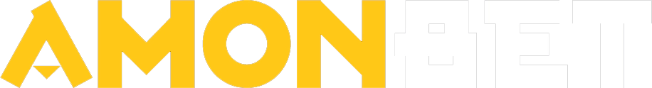 AmonBet